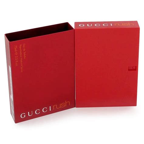 gucci rush nz|gucci rush perfume duty free.